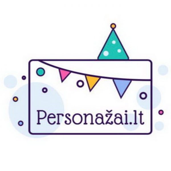 www.personazai.lt